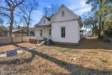 317 Mcdonald Avenue - Photo 4