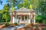 1110 Tree Canopy Way - Photo 1