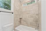 1110 Tree Canopy Way - Photo 10