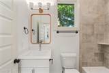 1110 Tree Canopy Way - Photo 11