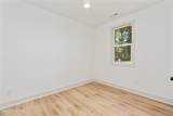 1110 Tree Canopy Way - Photo 12