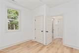 1110 Tree Canopy Way - Photo 13