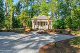 1110 Tree Canopy Way - Photo 2