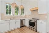 1110 Tree Canopy Way - Photo 4