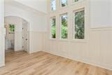 1110 Tree Canopy Way - Photo 5
