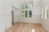 1110 Tree Canopy Way - Photo 6