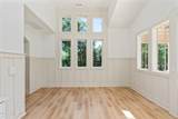 1110 Tree Canopy Way - Photo 7