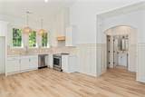 1110 Tree Canopy Way - Photo 8