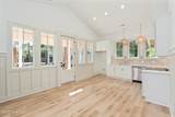 1110 Tree Canopy Way - Photo 9