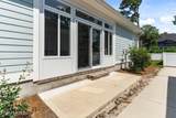 304 11th Street - Photo 28