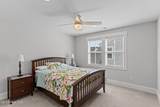 304 11th Street - Photo 102