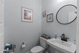 304 11th Street - Photo 105