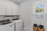 304 11th Street - Photo 107