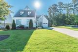 705 Campana Drive - Photo 1