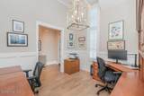 705 Campana Drive - Photo 10