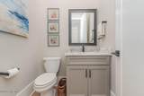 705 Campana Drive - Photo 11