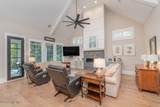 705 Campana Drive - Photo 12