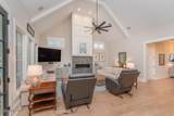 705 Campana Drive - Photo 13