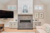 705 Campana Drive - Photo 14
