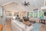 705 Campana Drive - Photo 15