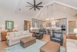705 Campana Drive - Photo 16