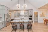 705 Campana Drive - Photo 17