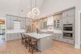 705 Campana Drive - Photo 18
