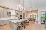 705 Campana Drive - Photo 19