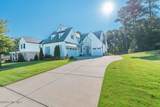 705 Campana Drive - Photo 2