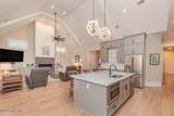 705 Campana Drive - Photo 20