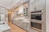 705 Campana Drive - Photo 21