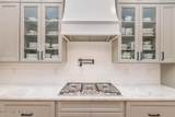 705 Campana Drive - Photo 22