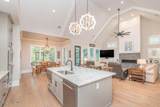 705 Campana Drive - Photo 23