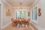 705 Campana Drive - Photo 24