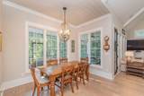 705 Campana Drive - Photo 25