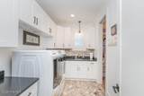 705 Campana Drive - Photo 26