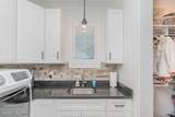705 Campana Drive - Photo 27