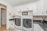 705 Campana Drive - Photo 28