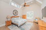 705 Campana Drive - Photo 29