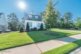705 Campana Drive - Photo 3