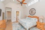705 Campana Drive - Photo 30