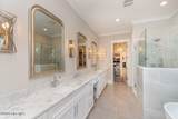 705 Campana Drive - Photo 31