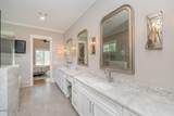 705 Campana Drive - Photo 32