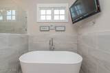705 Campana Drive - Photo 33