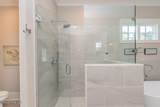 705 Campana Drive - Photo 34