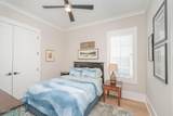 705 Campana Drive - Photo 35