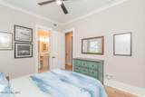 705 Campana Drive - Photo 36