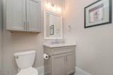 705 Campana Drive - Photo 37