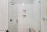 705 Campana Drive - Photo 38