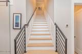 705 Campana Drive - Photo 39